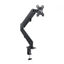 Suporte Articulado P/ Monitor De 17'' A 32'' Pm40Aq - VINIK