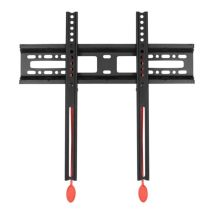 Suporte Fixo Para Tv De 23" A 56" Polegadas Stf-300 - VINIK