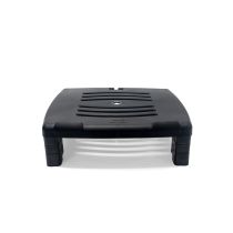 Base para Monitor BM-50BK Preto – C3Tech