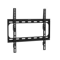 Suporte para TV Fixo de 23" a 60" SU103 - Multi