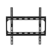 Suporte para TV Fixo de 23" a 60" SU103 - Multi