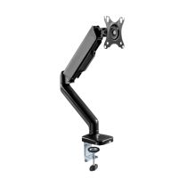 Suporte Articulado Para Monitor 17” A 32” - Pcyes