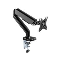 Suporte Articulado Para Monitor 17” A 32” - Pcyes