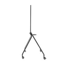 Suporte para Tela Digital Interativa STDi 7000 - Intelbras