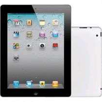 IPad 2 16GB Preto Wi-Fi e 3G MC773BR/A - Apple