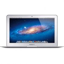 MacBook Air MD223BZ/A Intel Core i5 LED 11.6" 4GB 64GB SSD Apple