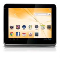 Tablet M8 Tela 8 Mod.NB060 Preto - Multilaser