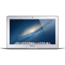 MacBook Air Apple MD760BZA, Intel® CoreT i5 1,3 GHz, 4 GB de Memória, 128 GB de 