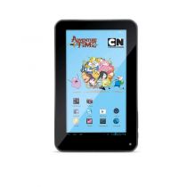 Tablet PC Cartoon Network NB100 - Multilaser