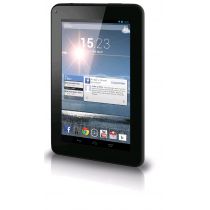 Tablet PC M7S Tela 7" Dual Core NB116 8GB Android 4.2 Câmera 1.3MP Preto - Multi