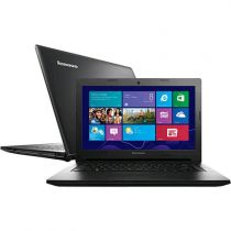 Notebook Lenovo G400S Intel Core i5-3230M,  4GB, 500GB Tela LED 14, Windows 8 - 