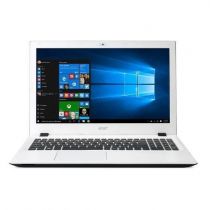 Notebook Intel Core i5 4GB 1TB Windows 10 E5-574-50LD 15.6 NX.GAQAL.002 - Acer