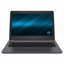 Notebook Positivo Stilo Xc3650 Intel Dual Core 4gb Hd 500 Tela Led 14 Linux