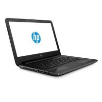 Notebook HP 246G5 Intel® i3-5005U Win10 4GB HD500GBLED 14 HP