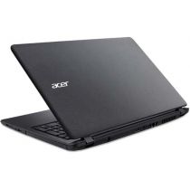 Notebook Acer ES1-572-51NJ Intel Core i5 7ª Geracao 4GB RAM 1TB HD 15.6' Windows 10 - Acer