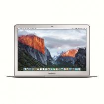 MacBook Air 13" 8GB DDR3 de 1600MHz 256GB - Apple