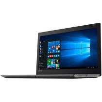 Notebook Lenovo Ideapad DualCore 4GB 500GB LED15,6” Win10