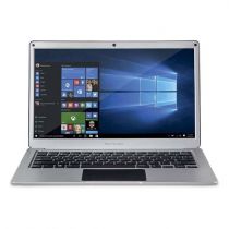 Notebook Legacy Air Intel Dual Core Windows 10 - Multilaser 