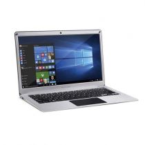 Notebook Legacy Air Intel Dual Core Windows 10 - Multilaser 