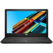 Notebook 15,6 " Inspiron I15-3576-A70 Intel Core i7, 8GB, 2TB, Windows 10 – Dell 