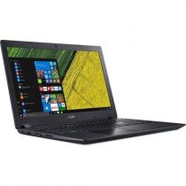 Notebook Acer A315-51-347W Intel Core i3 