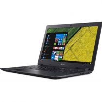 Notebook Acer A315-51-347W Intel Core i3 