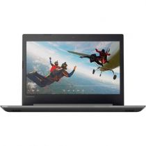 Notebook Lenovo Ideapad 320-15IKB, Intel Core i3, 4GB, 1TB, Tela 15.6", Full HD, Linux - Lenovo