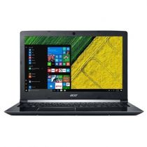 Notebook Aspire 5 A515-51-74ZA Intel Core i7-7500U, 8GB RAM, HD 2TB, 15.6”, Linux - Acer