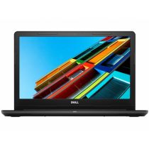 Notebook Inspiron 15 i15-3567-A30P 4GB, 1TB, 15,6” - Dell