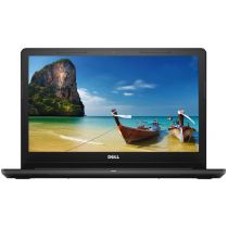 Notebook Inspiron i15-3567-D15P i3, 4GB, 1TB, 15,6”, Linux - Dell  