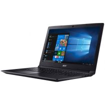 Notebook Aspire 3 A315-53-32U4 4GB, 1TB, 15,6” - Acer