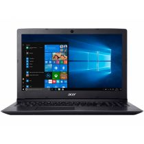 Notebook Aspire 3 A315-53-34Y4 4GB, 1TB, 15,6” - Acer