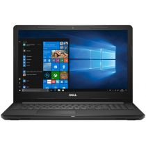 Notebook Inspiron I15-3567-A40P i5, 8GB, 1TB, 15,6” - Dell