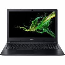 Notebook Aspire 3 i5-7200U, 4GB, 1TB, 15.6", Linux - Acer 