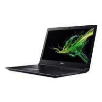 Notebook Aspire 3 Intel Celeron N3060, 4GB RAM, 500GB HD, 15.6", Linux, A315-33-C58D - Acer