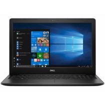 Notebook Inspiron 15 3000,  Intel Core i7, 8GB, 2TB, 15,6”, I15-3583-A30P - Dell 