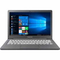 Notebook F30 Intel Celeron N4000 4GB 64GB SSD W10 - Samsung