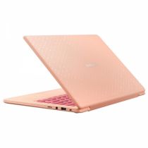 Notebook F30 Intel Celeron N4000 4GB 64GB W10 - Samsung