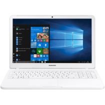 Notebook E20 Intel Dual Core, 4GB, 500GB, W10 - Samsung 