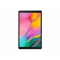 Tablet Galaxy Tab A 10.1", 32GB, 2GB RAM, Android 9.1, Prata, SM-T510NZSPZTO - Samsung 