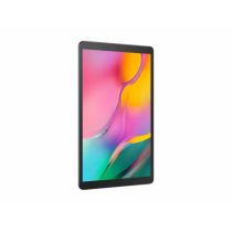 Tablet Galaxy Tab A 10.1", 32GB, 2GB RAM, Android 9.1, Prata, SM-T510NZSPZTO - Samsung 