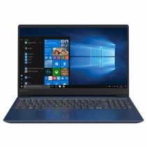 Notebook 330S, Intel Core i7-8550U, 8GB, 1TB, Windows 10 Home, 15.6´, Azul, 81JN0002BR - Lenovo 