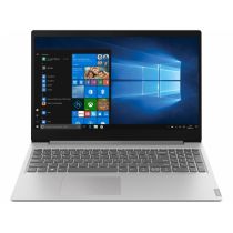 Notebok Ideapad S145, Intel Core i7, 8GB, 512GB SSD, 15,6”, Full HD, Windows 10, 81S9000EBR - Lenovo 