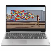 Notebook Ultrafino Ideapad S145 Celeron 4GB 500GB - Lenovo