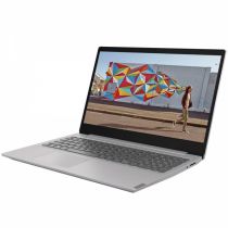 Notebook Ultrafino Ideapad S145 Celeron 4GB 500GB - Lenovo