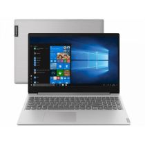 Notebook Ideapad S145 W10 I5 8GB 1TB 81S90005BR- Lenovo