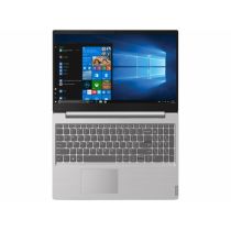 Notebook Ideapad S145 W10 I5 8GB 1TB 81S90005BR- Lenovo