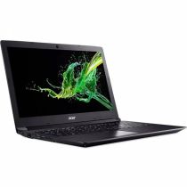 Notebook Aspire 3 Intel Core i3-6006U, 4GB, 1TB, Linux, 15.6", A315-53-3470 - Acer