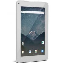 Tablet 7" M7S GO 16Gb Branco NB317 - Multilaser