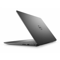 Notebook Inspiron i3 8GB 256GB W10 i15-i1000-A30P - Dell